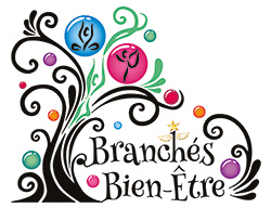 Logo Association Branchés Bien être Roissy en Brie